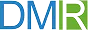 DMR