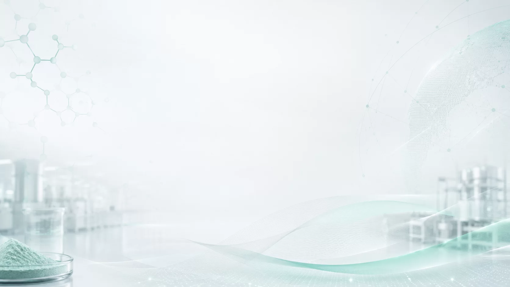 Quality Assurance Background