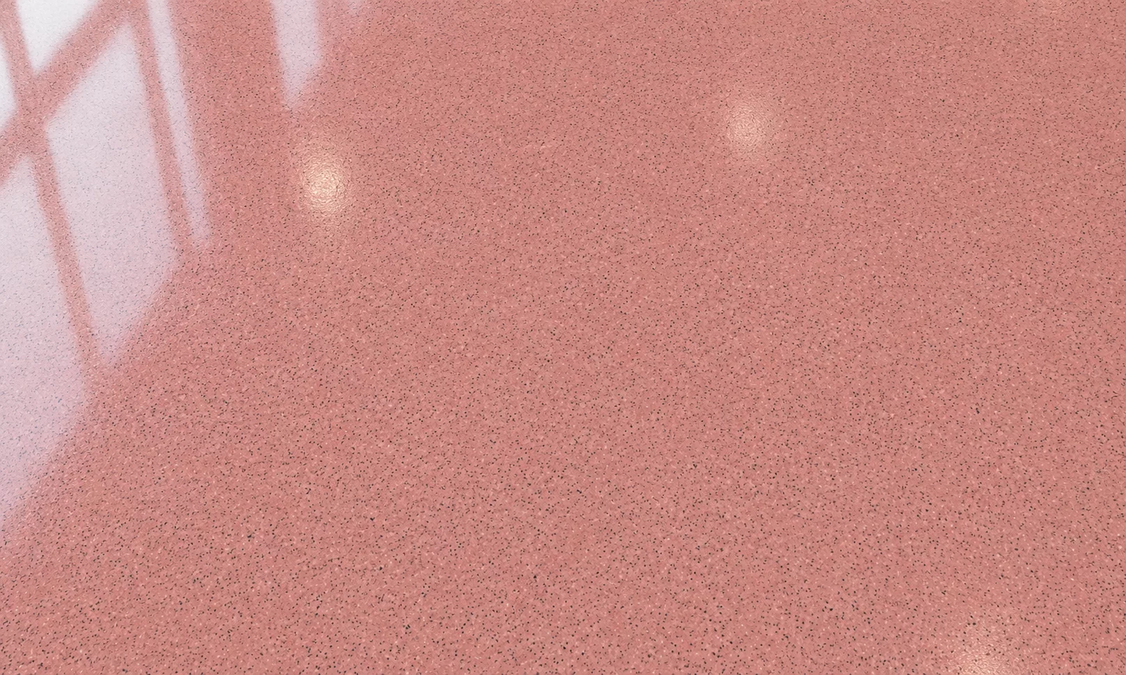 ChatGPT Image 2026年6月24日 16_40_01.png
