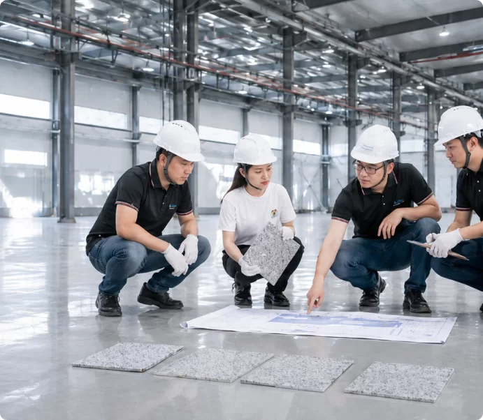  Preferred Installer Partner