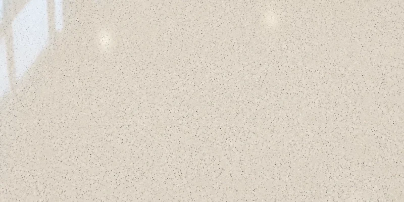 Seamless Resin Flooring.png